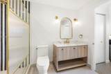 2700 2 Ave - Photo 28