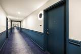 2700 2 Ave - Photo 29