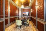 2700 2 Ave - Photo 34