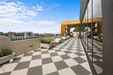 2700 2 Ave - Photo 37