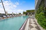 2700 2 Ave - Photo 41