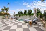 2700 2 Ave - Photo 42