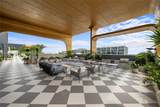 2700 2 Ave - Photo 44
