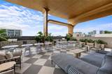 2700 2 Ave - Photo 45