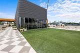 2700 2 Ave - Photo 46