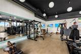 2700 2 Ave - Photo 47