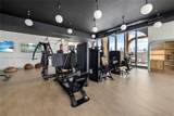 2700 2 Ave - Photo 48