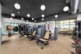 2700 2 Ave - Photo 49