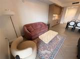 2700 2 Ave - Photo 5