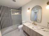 2700 2 Ave - Photo 6