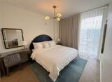 2700 2 Ave - Photo 8