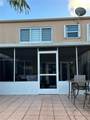 7033 169th St - Photo 10