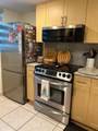 7033 169th St - Photo 4