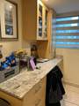 7033 169th St - Photo 5