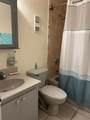 7033 169th St - Photo 7