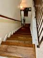 7033 169th St - Photo 8