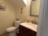7033 169th St - Photo 9