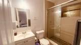 141 Mcarthur Pkwy - Photo 10