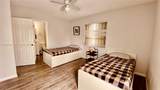 141 Mcarthur Pkwy - Photo 12