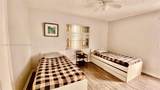 141 Mcarthur Pkwy - Photo 13