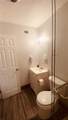 141 Mcarthur Pkwy - Photo 14
