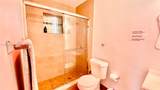 141 Mcarthur Pkwy - Photo 15