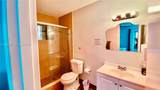 141 Mcarthur Pkwy - Photo 16