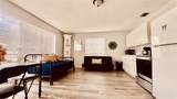 141 Mcarthur Pkwy - Photo 3