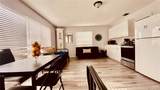 141 Mcarthur Pkwy - Photo 4