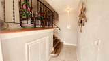 141 Mcarthur Pkwy - Photo 5