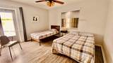 141 Mcarthur Pkwy - Photo 8