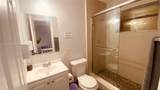 141 Mcarthur Pkwy - Photo 9