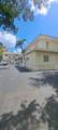 1362 2nd St - Photo 1