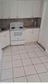 1362 2nd St - Photo 2