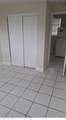 1362 2nd St - Photo 3