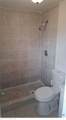 1362 2nd St - Photo 4