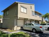 5809 21st St - Photo 1
