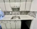 5809 21st St - Photo 2