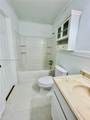5809 21st St - Photo 4
