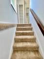 5809 21st St - Photo 5