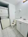 5809 21st St - Photo 6