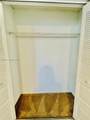 5809 21st St - Photo 7