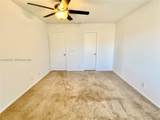 5809 21st St - Photo 8