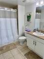 1861 S River Dr - Photo 10
