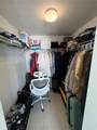 1861 S River Dr - Photo 11