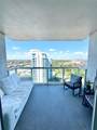 1861 S River Dr - Photo 13