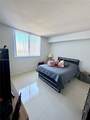 1861 S River Dr - Photo 14