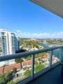 1861 S River Dr - Photo 16