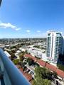 1861 S River Dr - Photo 17