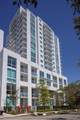 1861 S River Dr - Photo 18